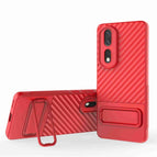 For Honor 80 Pro 5G / Red