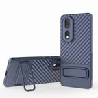 For Honor 80 Pro 5G / Royal Blue