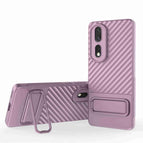 For Honor 80 Pro 5G / Purple