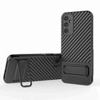 For Samsung Galaxy A14 5G / Black