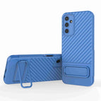For Samsung Galaxy A14 5G / Blue