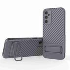 For Samsung Galaxy A14 5G / Grey