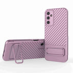 For Samsung Galaxy A14 5G / Purple