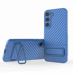 For Samsung Galaxy S23+ 5G / Blue