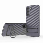 For Samsung Galaxy S23+ 5G / Grey