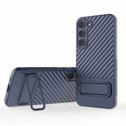 For Samsung Galaxy S23+ 5G / Royal Blue