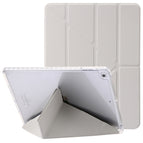 For iPad Air / Air 2 / 9.7 2018 / 2017 / Grey