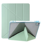 For iPad Air / Air 2 / 9.7 2018 / 2017 / Green