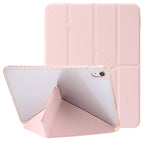 For iPad 10th Gen 10.9 2022 / Pink