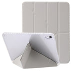 For iPad 10th Gen 10.9 2022 / Grey