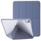 For iPad 10th Gen 10.9 2022 / Lavender Purple