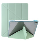 For iPad 10th Gen 10.9 2022 / Green