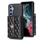 For Samsung Galaxy A54 5G / Black
