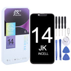 For iPhone 14(JK inell)
