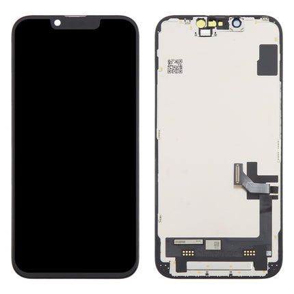 JK inell LCD Screen For iPhone 14, For iPhone 14(JK inell), For iPhone 14 Plus(JK inell)