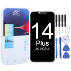 For iPhone 14 Plus(JK inell)