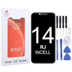 For iPhone 14(RJ inell)