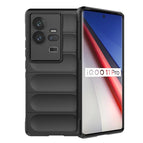 For vivo iQOO 11 Pro 5G / Black