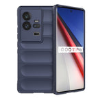 For vivo iQOO 11 Pro 5G / Dark Blue