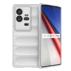 For vivo iQOO 11 Pro 5G / White