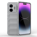 For Realme GT Neo 5 5G / Grey