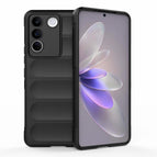 For vivo S16e 5G / Black