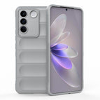 For vivo S16e 5G / Grey