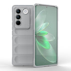 For vivo S16 Pro 5G / Grey