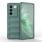 For vivo S16 Pro 5G / Dark Green
