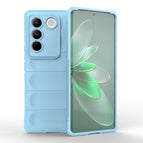For vivo S16 Pro 5G / Light Blue