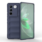 For vivo S16 Pro 5G / Dark Blue