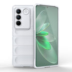 For vivo S16 Pro 5G / White