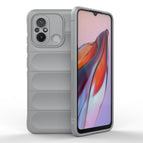 For Xiaomi Redmi 12C / Grey