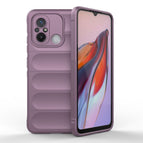 For Xiaomi Redmi 12C / Purple