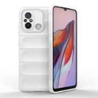 For Xiaomi Redmi 12C / White