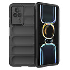 For Xiaomi Redmi K60E 5G / Black