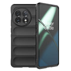 For OnePlus 11 5G / Black
