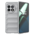 For OnePlus 11 5G / Grey