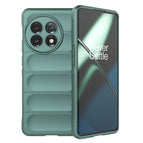 For OnePlus 11 5G / Dark Green