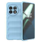 For OnePlus 11 5G / Light Blue