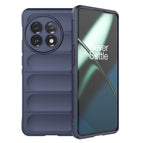 For OnePlus 11 5G / Dark Blue