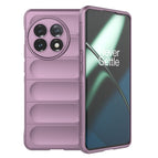 For OnePlus 11 5G / Purple