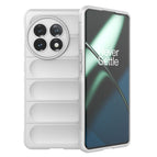 For OnePlus 11 5G / White