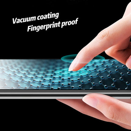 Soft OLED LCD Screen For iPhone X