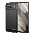 For Google Pixel 8 / Black