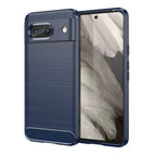 For Google Pixel 8 / Navy