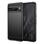 For Google Pixel 8 Pro / Black