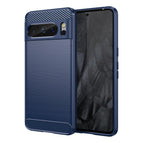 For Google Pixel 8 Pro / Navy