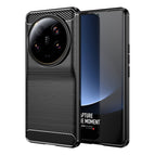 For Xiaomi 13 Ultra / Black