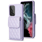 For Samsung Galaxy A53 5G / Purple
